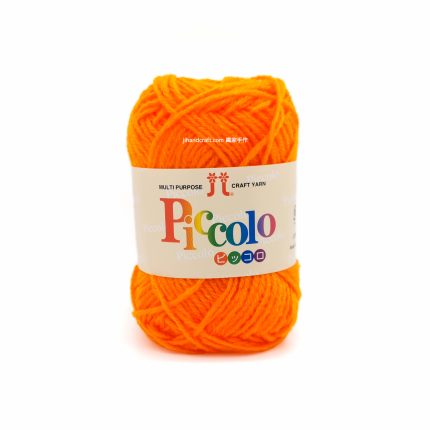 日本hamanaka piccolo 公仔冷 (51)