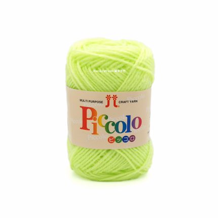 日本hamanaka piccolo 公仔冷 (56)