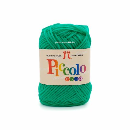 日本hamanaka piccolo 公仔冷 (57)