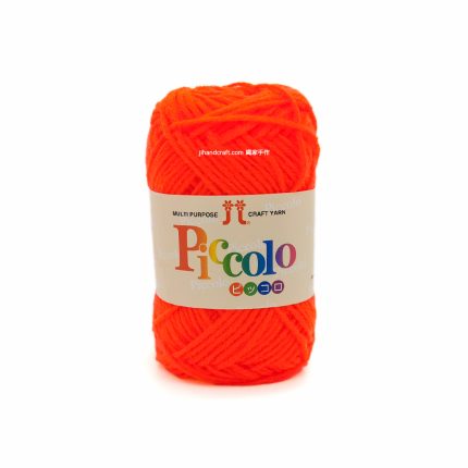 日本hamanaka piccolo 公仔冷 (58)