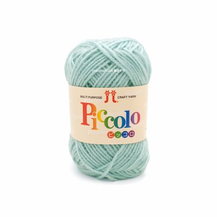 日本hamanaka piccolo 公仔冷 (60)