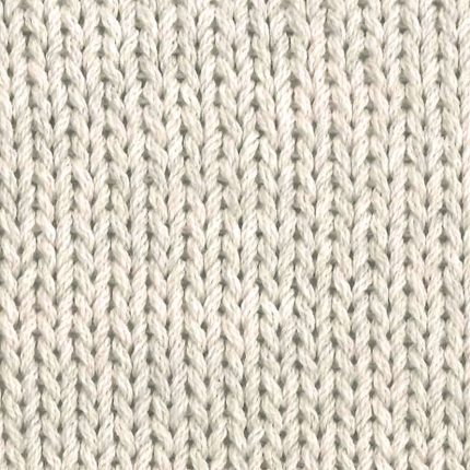 日本focus cotton whisper 棉線 (601)