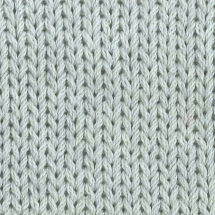 日本focus cotton whisper 棉線 (602)