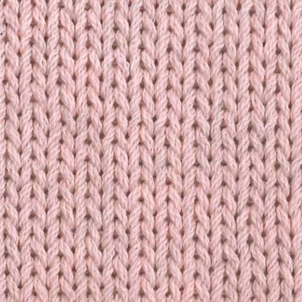 日本focus cotton whisper 棉線 (603)