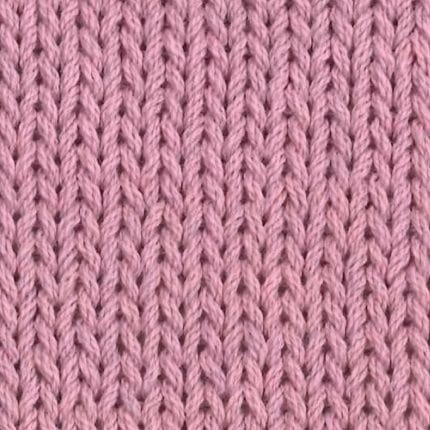日本focus cotton whisper 棉線 (604)