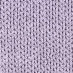 日本focus cotton whisper 棉線 (605)