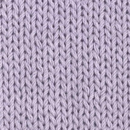 日本focus cotton whisper 棉線 (605)