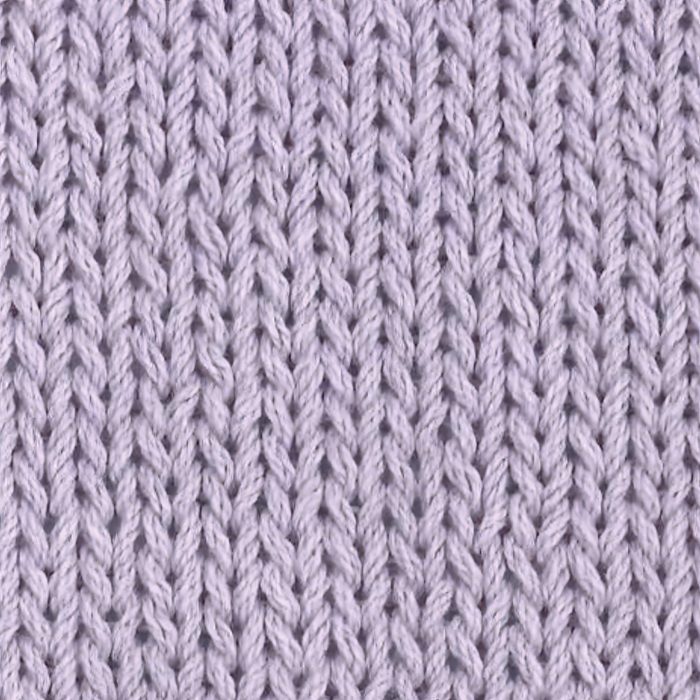 日本focus cotton whisper 棉線 (605)