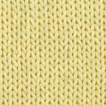 日本focus cotton whisper 棉線 (606)