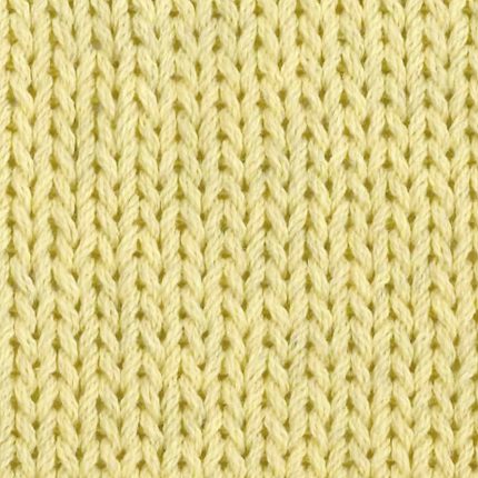 日本focus cotton whisper 棉線 (606)