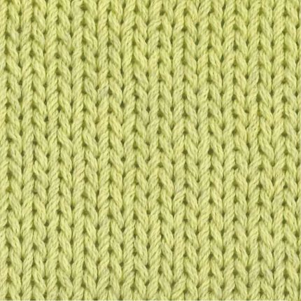 日本focus cotton whisper 棉線 (607)