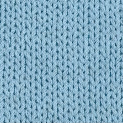 日本focus cotton whisper 棉線 (608)