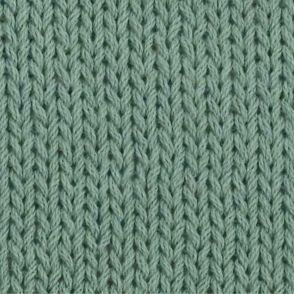 日本focus cotton whisper 棉線 (609)