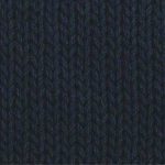 日本focus cotton whisper 棉線 (610)