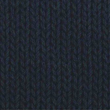 日本focus cotton whisper 棉線 (610)