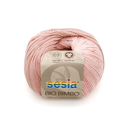sesia bio bimbo 純有機棉 (68)