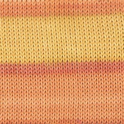 sesia bio bimbo 純有機棉 (492)