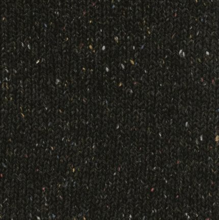 日本hamanaka cotone tweed 花呢棉線 (10)
