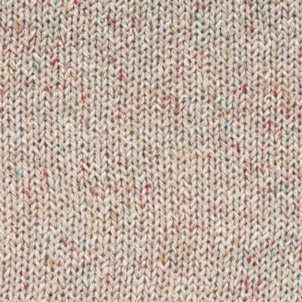 日本hamanaka cotone tweed 花呢棉線 (11)