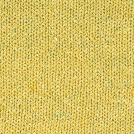 日本hamanaka cotone tweed 花呢棉線 (12)