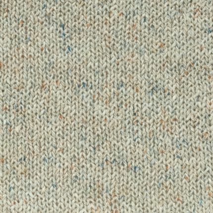日本hamanaka cotone tweed 花呢棉線 (1)
