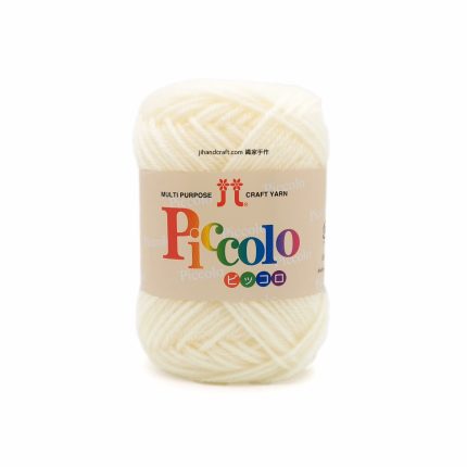 日本hamanaka piccolo 公仔冷 (2)