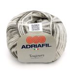 意大利adriafil toujours (20)