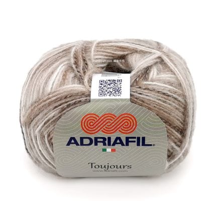 意大利adriafil toujours (21)
