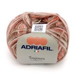 意大利adriafil toujours (22)