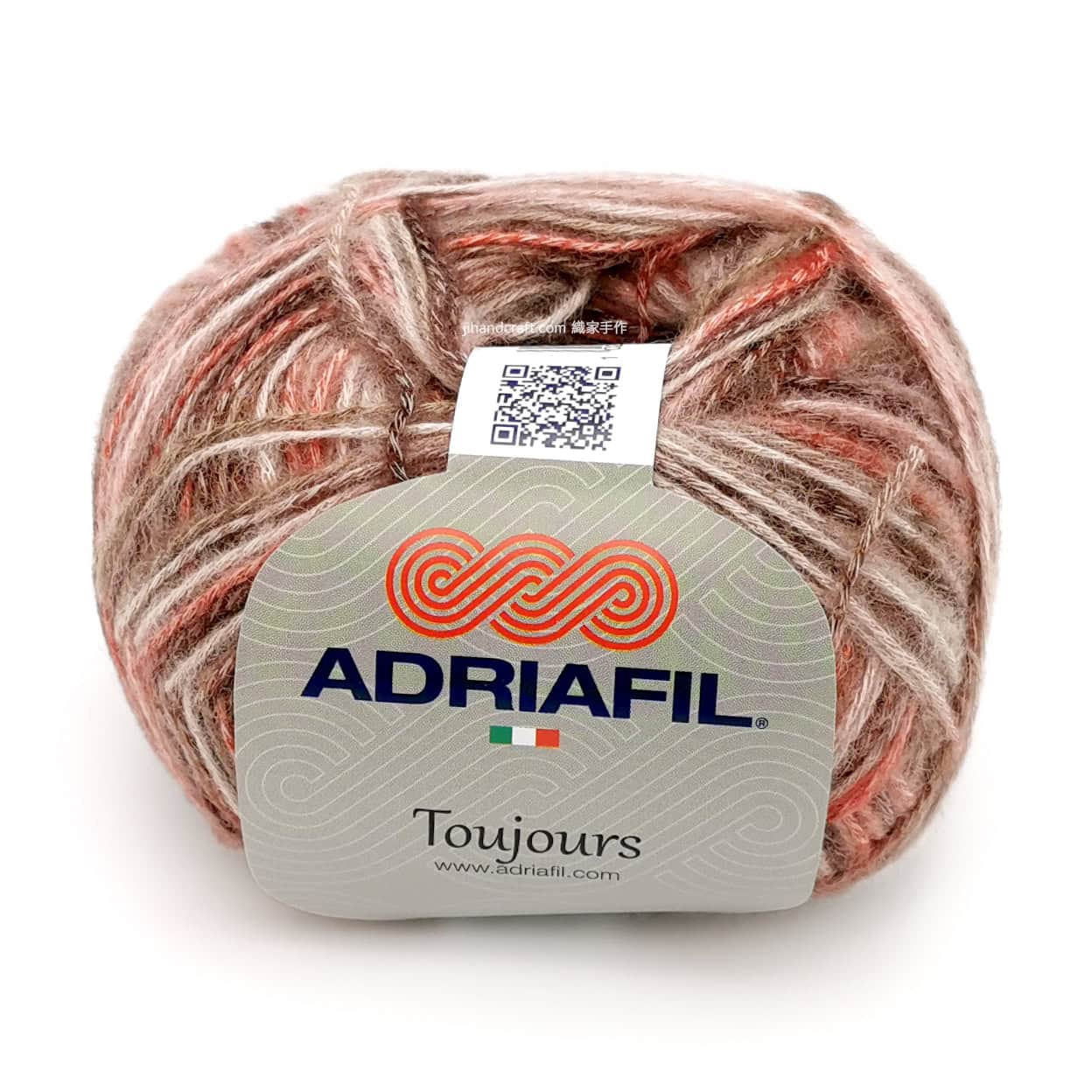 意大利adriafil toujours (22) 意大利adriafil toujours (22)