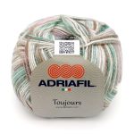 意大利adriafil toujours (23)