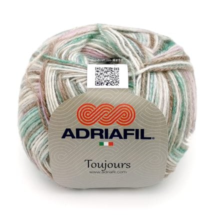 意大利adriafil toujours (23)