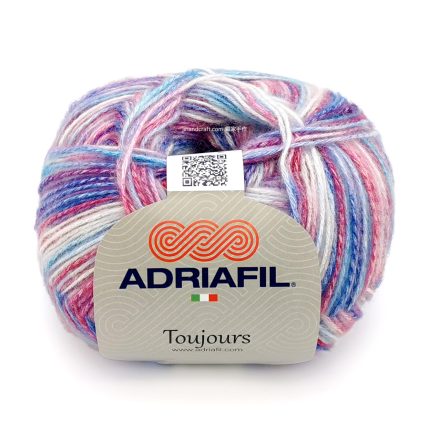 意大利adriafil toujours (24)