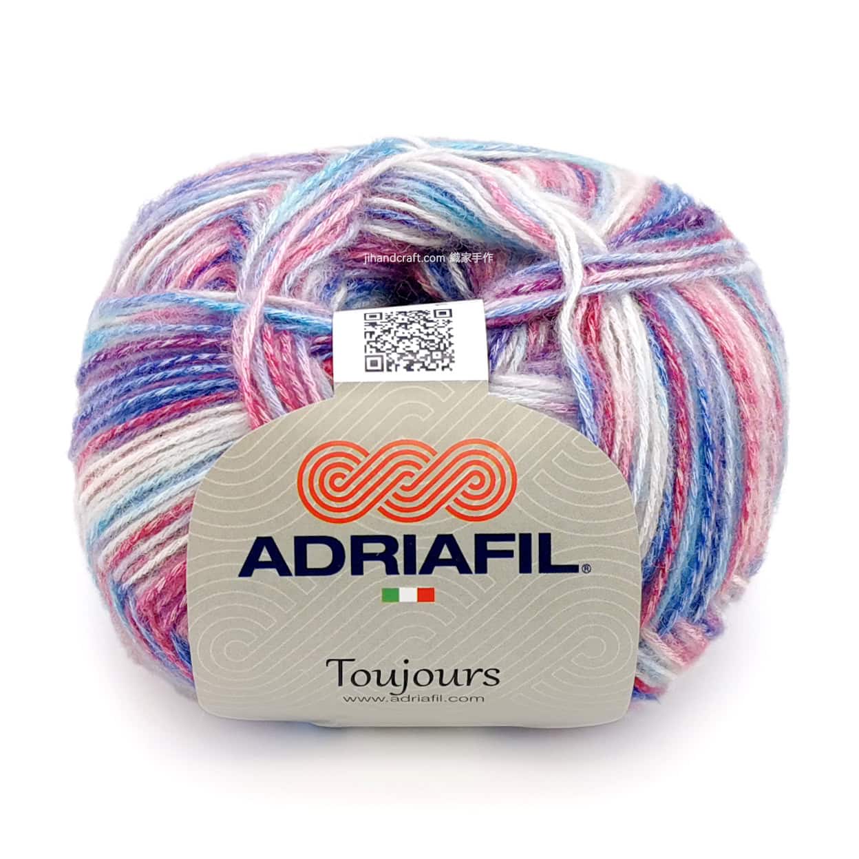 意大利adriafil toujours (24) 意大利adriafil toujours (24)