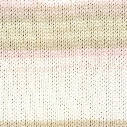 sesia bio bimbo 純有機棉 (2410)