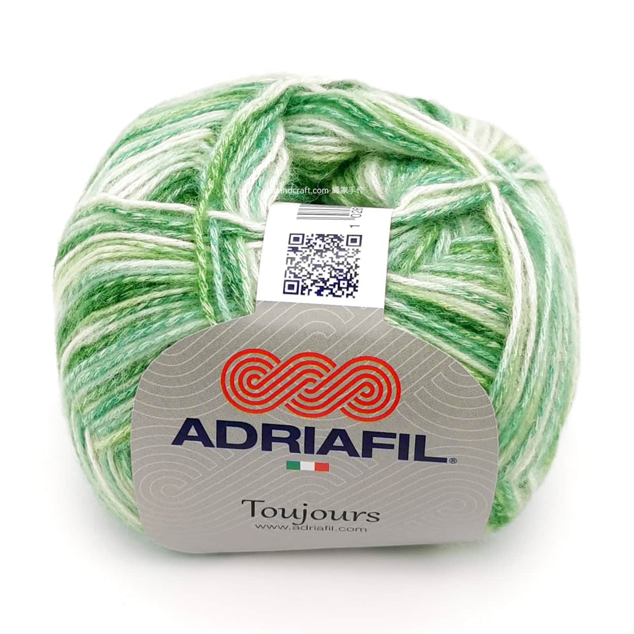 意大利adriafil toujours (26) 意大利adriafil toujours (26)