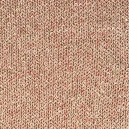 日本hamanaka cotone tweed 花呢棉線 (2)