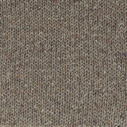 日本hamanaka cotone tweed 花呢棉線 (3)