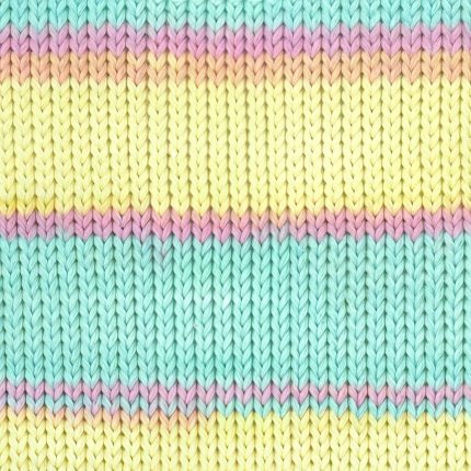 sesia bio bimbo 純有機棉 (5047)