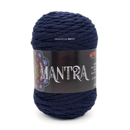 意大利 mondial mantra 灌芯棉 (580)