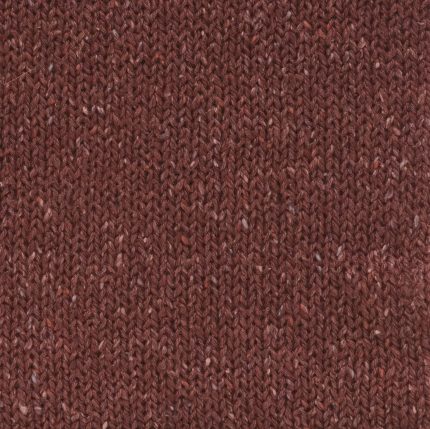 日本hamanaka cotone tweed 花呢棉線 (6)