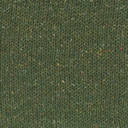 日本hamanaka cotone tweed 花呢棉線 (7)