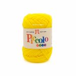 日本hamanaka piccolo 公仔冷 (8)