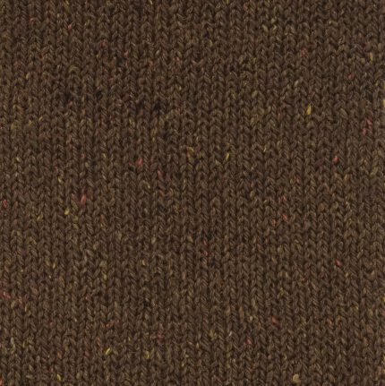 日本hamanaka cotone tweed 花呢棉線 (9)