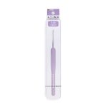 [現貨] tulip etimo murasaki 1/0 (1.8mm) 鉤針