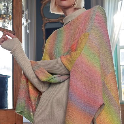 瑞士lang harmony baby alpaca (1144.0001)
