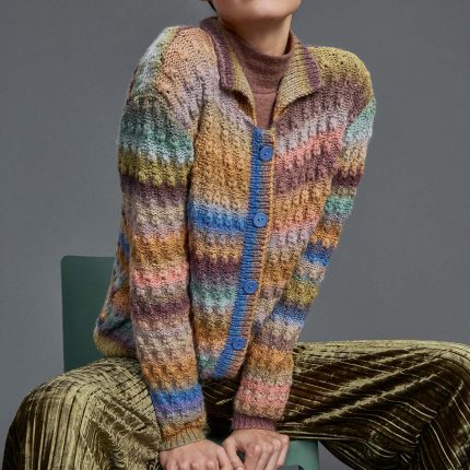 瑞士lang harmony baby alpaca (1144.0012)