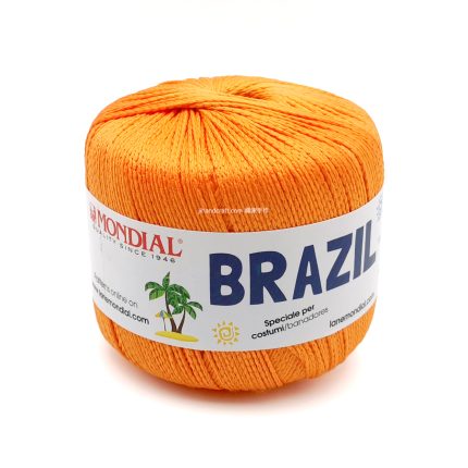 意大利mondial brazil (616) 疏水冷