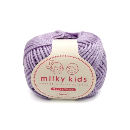 日本olympus milky kids (70)
