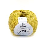 Bertagna Filati Ibiza 2 (10)